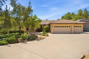 2527 Southern Oak Rd, Ramona, CA 92065 - Photo 3