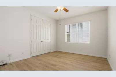 2527 Southern Oak Road, Ramona, CA 92065 - Photo 27
