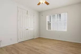 2527 Southern Oak Rd, Ramona, CA 92065 - Photo 27