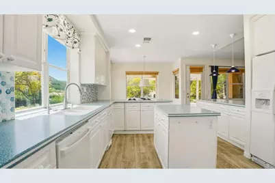 2527 Southern Oak Road, Ramona, CA 92065 - Photo 17