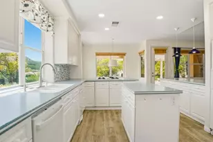2527 Southern Oak Rd, Ramona, CA 92065 - Photo 17