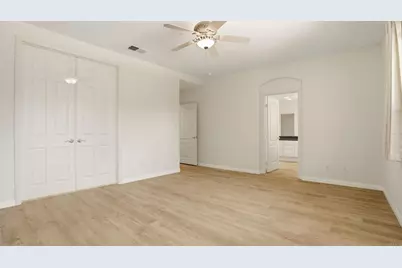 2527 Southern Oak Road, Ramona, CA 92065 - Photo 23