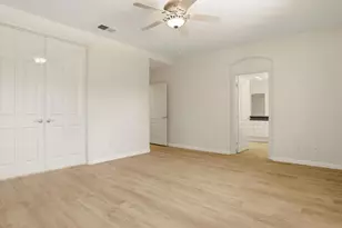 2527 Southern Oak Rd, Ramona, CA 92065 - Photo 23