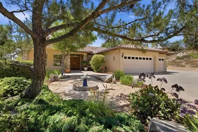 2527 Southern Oak Road, Ramona, CA 92065 - Photo 7