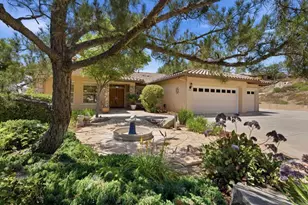 2527 Southern Oak Rd, Ramona, CA 92065 - Photo 7