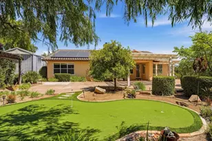 2527 Southern Oak Rd, Ramona, CA 92065 - Photo 43