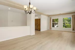 2527 Southern Oak Rd, Ramona, CA 92065 - Photo 13