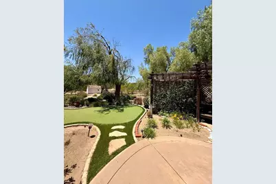 2527 Southern Oak Road, Ramona, CA 92065 - Photo 53