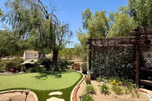 2527 Southern Oak Rd, Ramona, CA 92065 - Photo 53