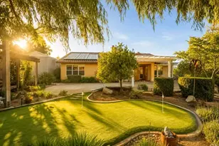 2527 Southern Oak Rd, Ramona, CA 92065 - Photo 31