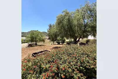 2527 Southern Oak Road, Ramona, CA 92065 - Photo 51