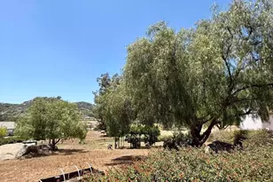 2527 Southern Oak Rd, Ramona, CA 92065 - Photo 51