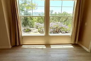 2527 Southern Oak Rd, Ramona, CA 92065 - Photo 51
