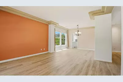 2527 Southern Oak Road, Ramona, CA 92065 - Photo 13