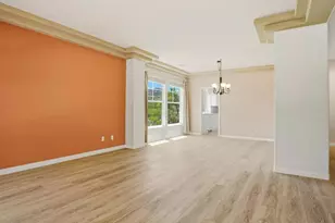 2527 Southern Oak Rd, Ramona, CA 92065 - Photo 13