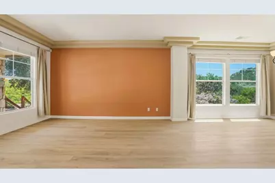 2527 Southern Oak Road, Ramona, CA 92065 - Photo 15