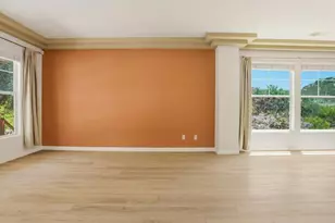 2527 Southern Oak Rd, Ramona, CA 92065 - Photo 15