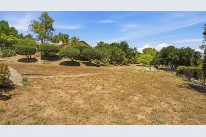 2527 Southern Oak Road, Ramona, CA 92065 - Photo 43