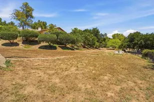 2527 Southern Oak Rd, Ramona, CA 92065 - Photo 43