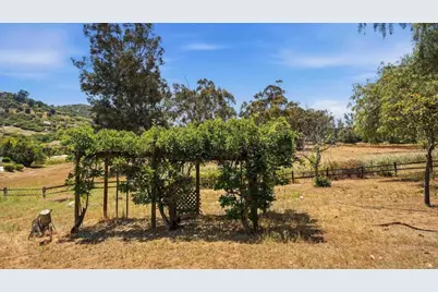 2527 Southern Oak Road, Ramona, CA 92065 - Photo 39
