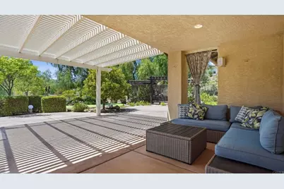 2527 Southern Oak Road, Ramona, CA 92065 - Photo 33