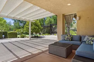 2527 Southern Oak Rd, Ramona, CA 92065 - Photo 33
