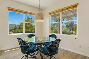 2527 Southern Oak Rd, Ramona, CA 92065 - Photo 19