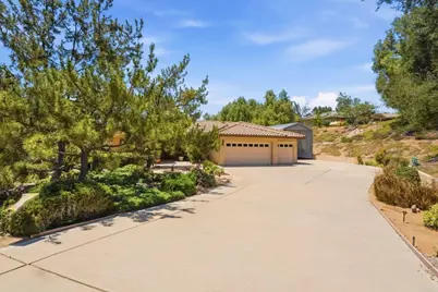 2527 Southern Oak Road, Ramona, CA 92065 - Photo 41