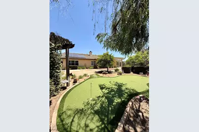 2527 Southern Oak Road, Ramona, CA 92065 - Photo 53