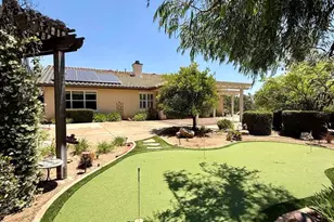 2527 Southern Oak Rd, Ramona, CA 92065 - Photo 53