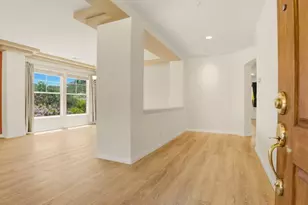 2527 Southern Oak Rd, Ramona, CA 92065 - Photo 11