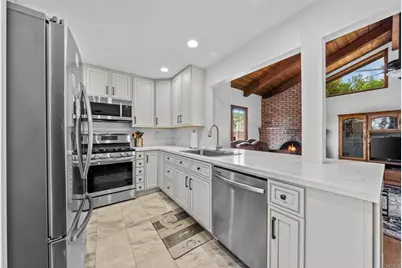 1062 Ponderosa Avenue, San Marcos, CA 92069 - Photo 15