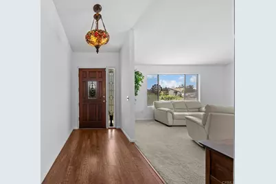 1062 Ponderosa Avenue, San Marcos, CA 92069 - Photo 9