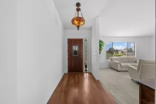 1062 Ponderosa Ave, San Marcos, CA 92069 - Photo 9
