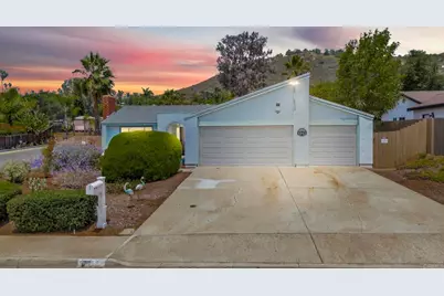 1062 Ponderosa Avenue, San Marcos, CA 92069 - Photo 47