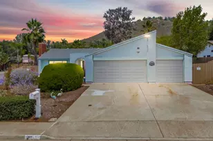 1062 Ponderosa Ave, San Marcos, CA 92069 - Photo 47