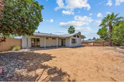 1062 Ponderosa Avenue, San Marcos, CA 92069 - Photo 37