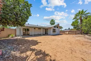 1062 Ponderosa Ave, San Marcos, CA 92069 - Photo 37