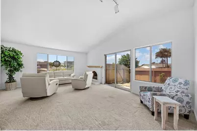 1062 Ponderosa Avenue, San Marcos, CA 92069 - Photo 13