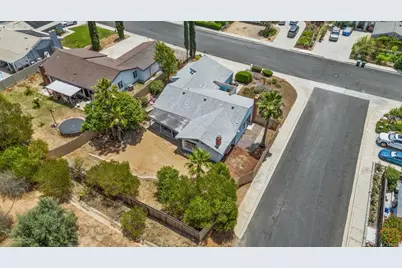 1062 Ponderosa Avenue, San Marcos, CA 92069 - Photo 43