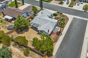 1062 Ponderosa Ave, San Marcos, CA 92069 - Photo 43