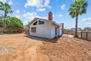 1062 Ponderosa Ave, San Marcos, CA 92069 - Photo 39