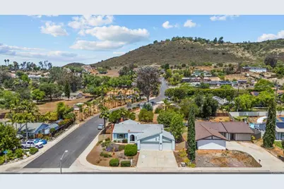 1062 Ponderosa Avenue, San Marcos, CA 92069 - Photo 41