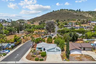 1062 Ponderosa Ave, San Marcos, CA 92069 - Photo 41