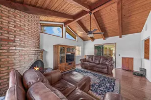 1062 Ponderosa Ave, San Marcos, CA 92069 - Photo 23