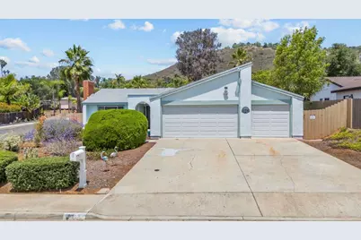 1062 Ponderosa Avenue, San Marcos, CA 92069 - Photo 3