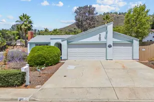1062 Ponderosa Ave, San Marcos, CA 92069 - Photo 3
