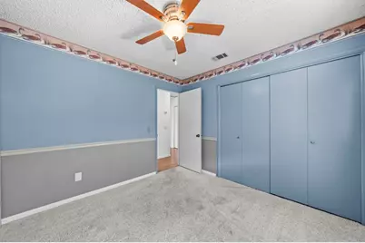 1062 Ponderosa Avenue, San Marcos, CA 92069 - Photo 29