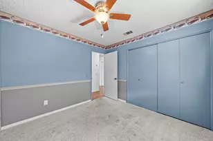 1062 Ponderosa Ave, San Marcos, CA 92069 - Photo 29