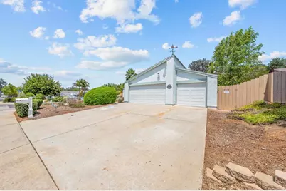 1062 Ponderosa Avenue, San Marcos, CA 92069 - Photo 5